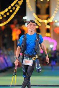 BIB: 5099
                            <button type="button" onclick="openModal(21772698)" class="btn btn-primary btn-sm float-right btn-popup" data-toggle="modal" data-target=".modal-high-quality">
                        <i class="fas fa-shopping-cart"></i> Add to Cart
                    </button>
                                            <button type="button" onclick="isThisMe(21772698, true)" class="btn btn-success btn-sm float-right btn-popup btn-isme hidden" data-toggle="tooltip" data-placement="bottom" title="นี่คือรูปของคุณใช่ไหม คลิกที่นี่เพื่อเอาเข้าอัลบั้ม">
                        <i class="fas fa-plus"></i> Add to album
                    </button>
                    <button type="button" onclick="isThisMe(21772698, false)" class="btn btn-warning btn-sm float-right btn-popup btn-isnotme hidden">
                        <i class="fas fa-ban"></i> Remove from album
                    </button>